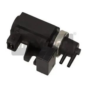 27-0154 MAXGEAR
