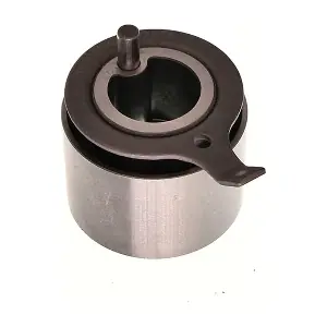 MAXGEAR 54-0101