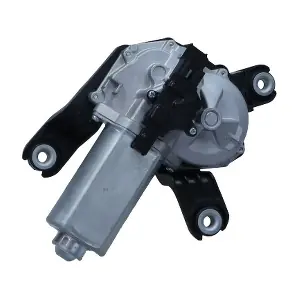 57-0408 MAXGEAR