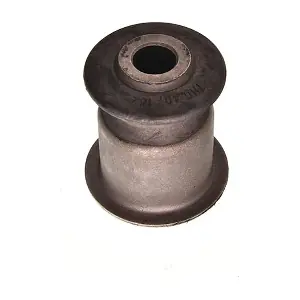 MAXGEAR 72-1285
