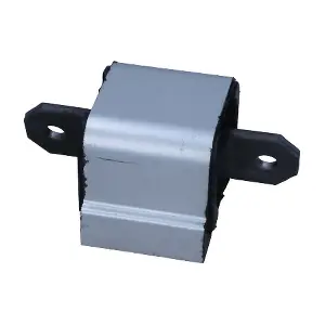 MAXGEAR 40-0316