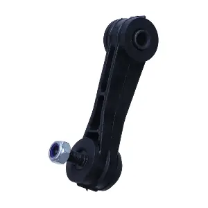 72-1252 MAXGEAR