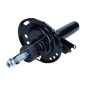 11-1403 MAXGEAR