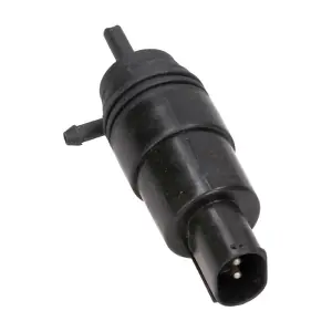 MAXGEAR 45-0017