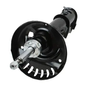 11-1352 MAXGEAR