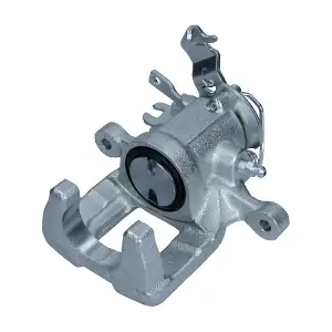 82-0504 MAXGEAR