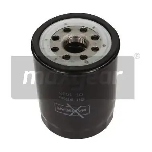 MAXGEAR 26-0577