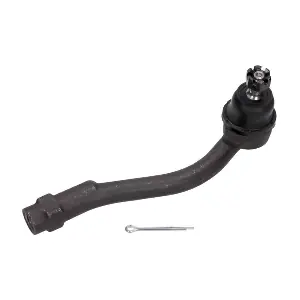 MAXGEAR 69-0771