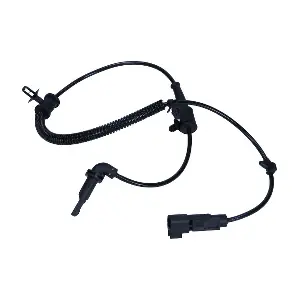 20-0388 MAXGEAR