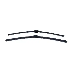 39-0688 MAXGEAR