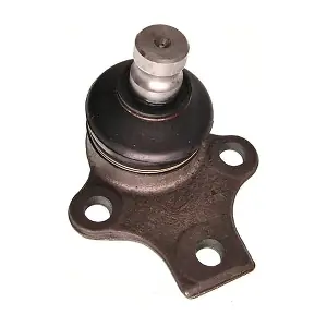 72-0496 MAXGEAR