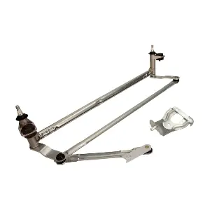 MAXGEAR 57-0196