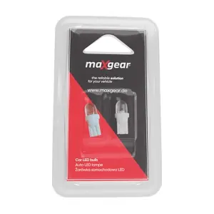 MAXGEAR 78-0161SET