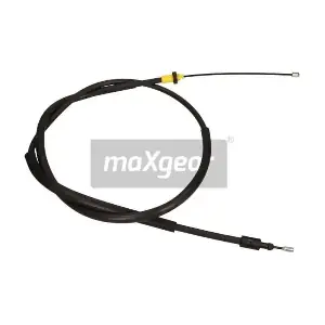 32-0363 MAXGEAR