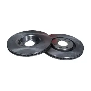 19-0979 MAXGEAR