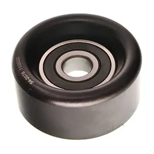 542076 MAXGEAR