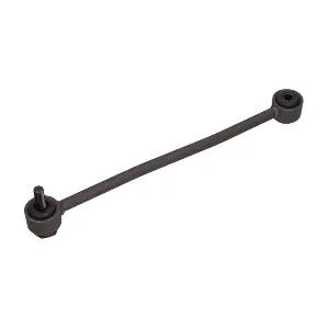 72-2318 MAXGEAR