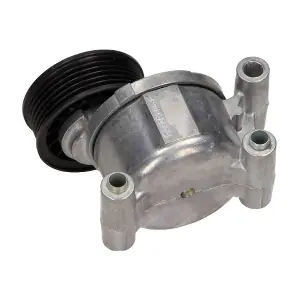 54-1127 MAXGEAR