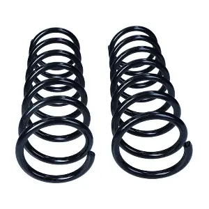 60-1241D MAXGEAR