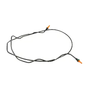 181591 MAXGEAR