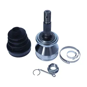 49-3103 MAXGEAR