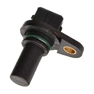 MAXGEAR 24-0030