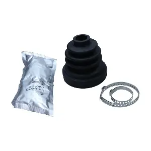 49-1401 MAXGEAR