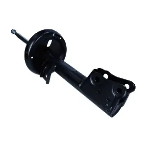 11-0242 MAXGEAR