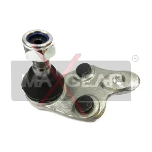 MAXGEAR 72-0471