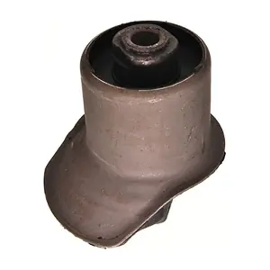MAXGEAR 72-0655