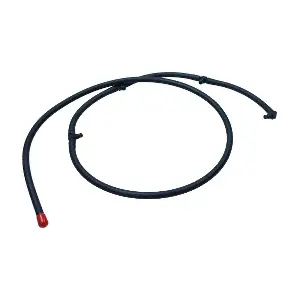 15-0109 MAXGEAR