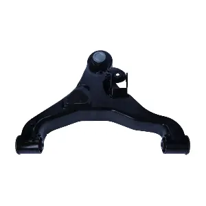MAXGEAR 72-3760