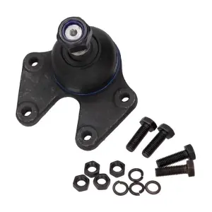72-2740 MAXGEAR