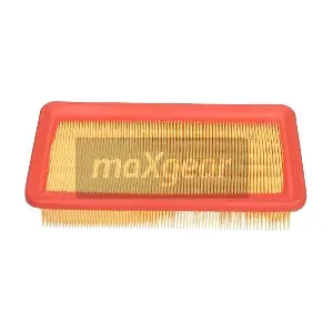 26-0950 MAXGEAR