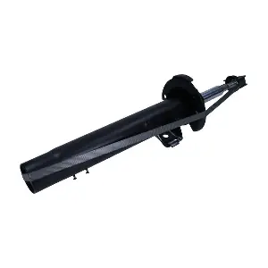 11-0834 MAXGEAR