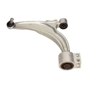 MAXGEAR 72-2335