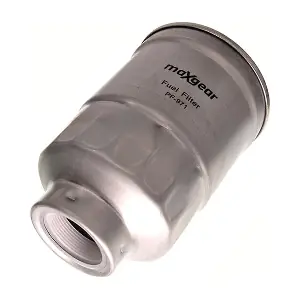 MAXGEAR 26-0429