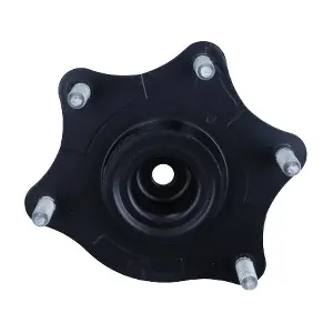 72-4544 MAXGEAR