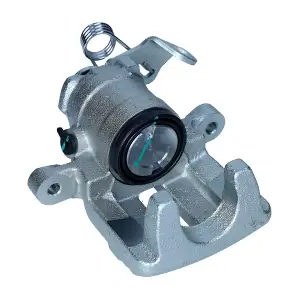MAXGEAR 82-0010
