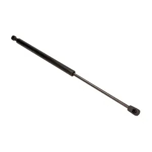 12-1521 MAXGEAR