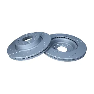 MAXGEAR 19-0820SPORT