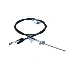 32-1094 MAXGEAR