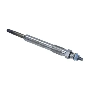 66-0093 MAXGEAR