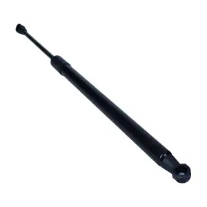12-2460 MAXGEAR