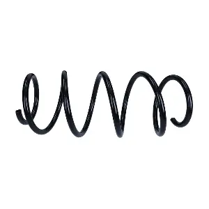 60-0886 MAXGEAR