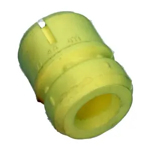 MAXGEAR 72-2195