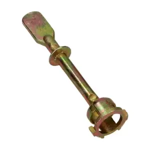 280307 MAXGEAR