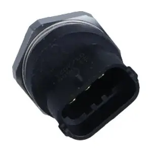 21-0669 MAXGEAR