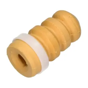 MAXGEAR 72-2548