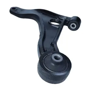 72-6063 MAXGEAR